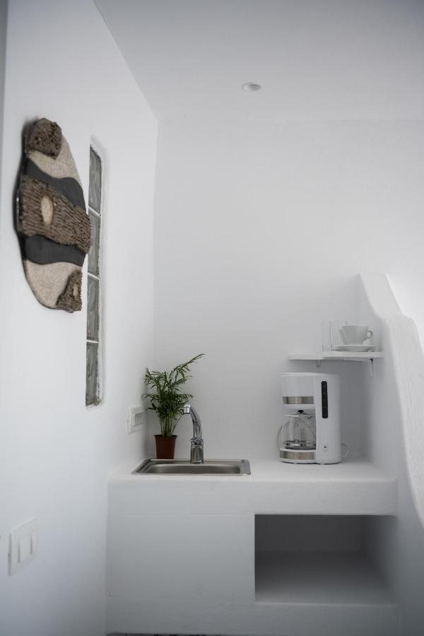 Iatis View Collection Villa Имеровигли Екстериор снимка