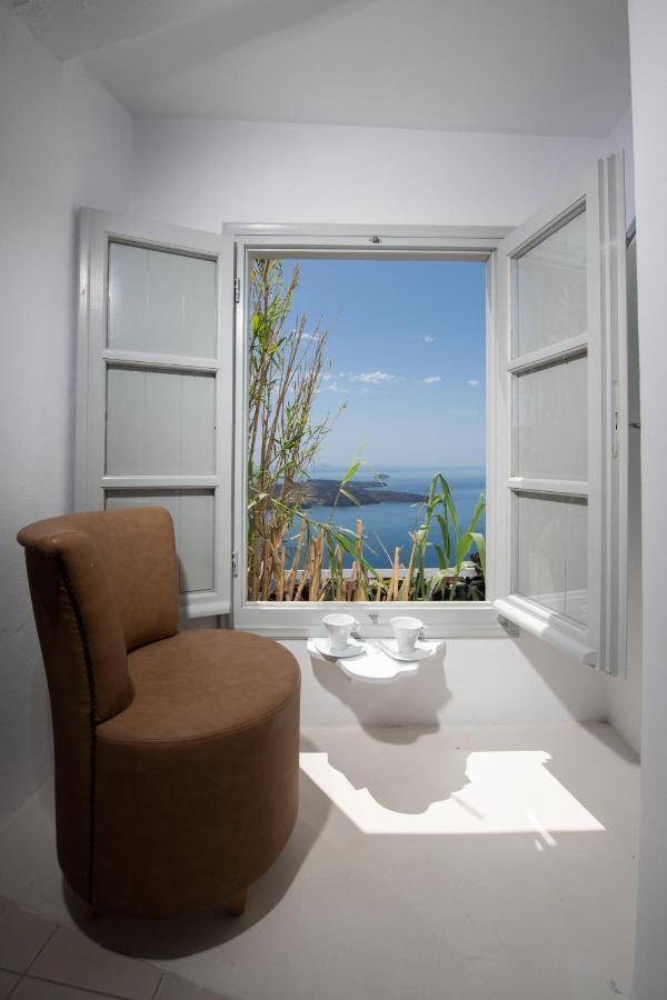 Iatis View Collection Villa Имеровигли Екстериор снимка